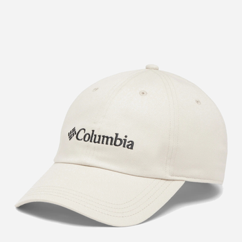 Кепка