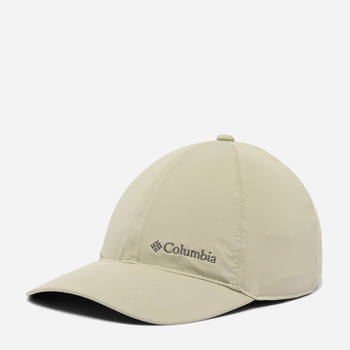 Кепка