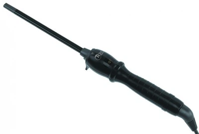 Професійна плойка для афро-кудрей Tico Professional Micro Stick (100305)