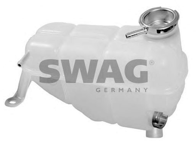 Розширювальний бачок SWAG (10922626)