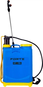 Опрыскиватель ручной Forte ОГ-16 (40661)