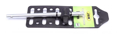 Вороток 1/4" 115 мм з плаваючою головкою - 53478 JBM