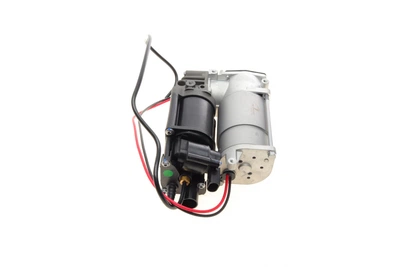 Компресор пневмосистеми BMW 7 F01/F02/F03/F04 08-15 N52/N55/N63/N74 - 08.30.054 TRUCKTEC AUTOMOTIVE
