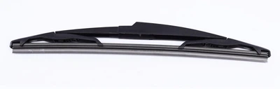 Щітка склоочисника задня 300mm Toyota Avensis/Rav IV/Mazda 6 02- - 574205 VALEO