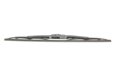 Щітка склоочисника 450мм Audi 80/90/100/Fiat Doblo/VW Caddy II 78- - 575545 VALEO