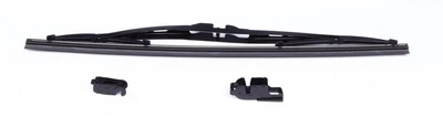 Щітка склоочисника 380мм Audi A4/A6/Chevrolet Aveo/Renault Kangoo 96- - 574108 VALEO