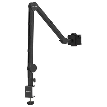 Штатив-держатель Ulanzi Vijim Multifunction Desk Setup Stand UV-2873 LS25 Black