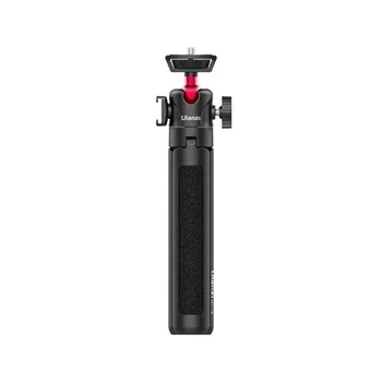 Штатив Ulanzi Vijim Desktop Extendable Tripod UV-2052 MT-16 Black