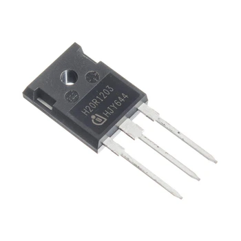 Транзистор H20R1203 (TO-247)