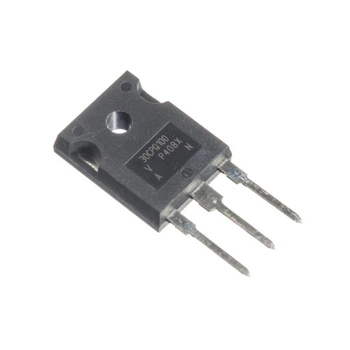 Діод Шоттки 30CPQ100PBF (TO-247)
