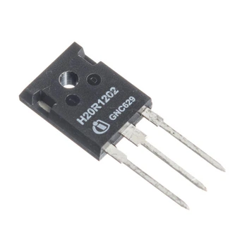 Транзистор H20R1202 (TO-247)