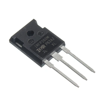 Транзистор IRFP260MPBF (TO-247)