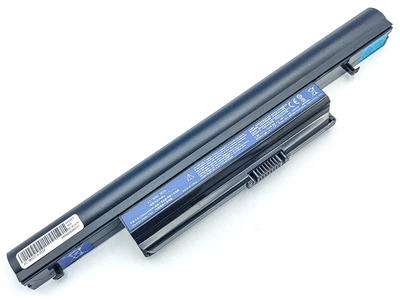 Батарея AS10B31 для ACER TimelineX 3820, 4820, 5820, TravelMate 6594 (AS10B41) (10.8V 5200mAh) (68119)