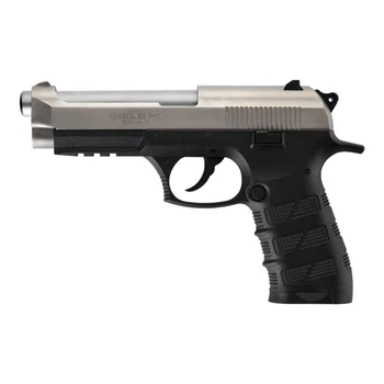Пневматичний пістолет EKOL ES P92 fume к.4,5 mm