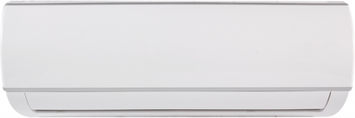 Кондиционер Midea Forest DC Inverter AF6-07N8C2E-I/AF6-07N8C2E-O