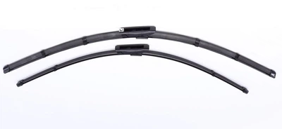 Щітки склоочисника 800/750мм Citroen C4/Picasso 06- - 574684 VALEO
