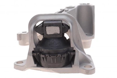 Подушка двигуна R Renault Fluence/Scenic/Megane III 1.6 16V 08- - 10649 UCEL