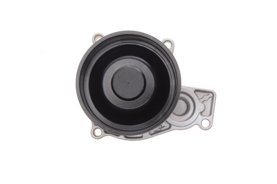Помпа води BMW X1 F48/X2 F39 14- - 08.19.245 TRUCKTEC AUTOMOTIVE
