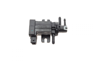 Клапан управления турбины VW T4/LT 2.5TDI 95-/Caddy 1.9 TDI 96- - 173545 FEBI BILSTEIN