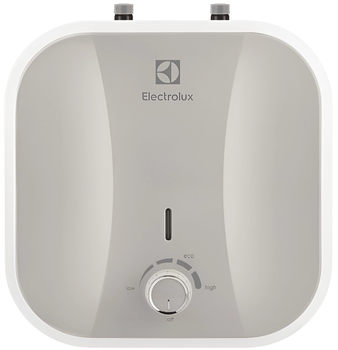 Бойлер Electrolux EWH 15 QU EEC