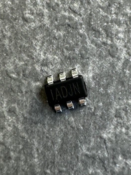 Микросхема MP1470 (SOT23-6)