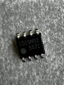 Микросхема FA5571 (SO8)