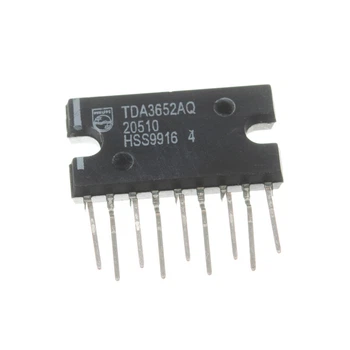 Микросхема TDA3652AQ (DBS9MPF)