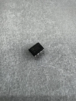 Микросхема AD797AN (DIP8)