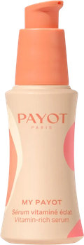 Сироватка для обличчя Payot My Payot 30 мл (3390150591747)