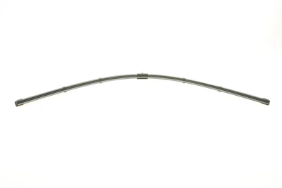 Щітка склоочисника 800mm Citroen C4/Peugeot 3008/5008 1.2-2.0 HDi 06-17 - 578519 VALEO