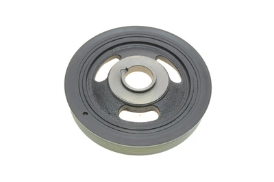 Шкив коленвала Citroen Berlingo/Jumpy 1.6HDI -08 - 33798 FEBI BILSTEIN
