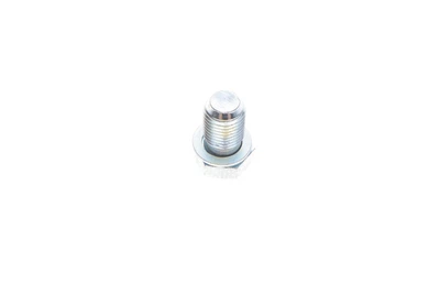 Болт слива масла + шайба VW Caddy III/T4/T5/T6/Crafter (M14 x 1.5) Vika 18130353601