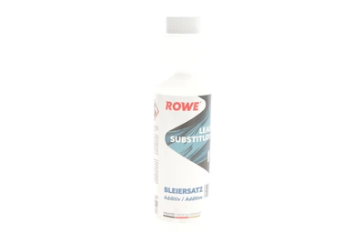 Присадка для бензинових двигунів HIGHTEC LEAD SUBSTITUDE 250ml - 21500-0002-99 ROWE