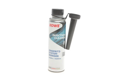 Присадка для бензинових двигунів HIGHTEC INJECTION CLEANER 250ml - 22002-0002-99 ROWE