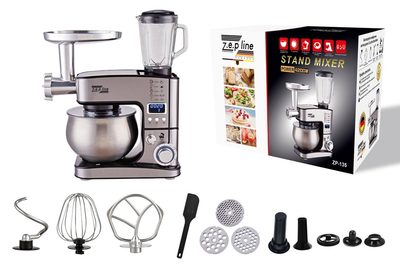 BIJIN COMPANY セット 美しさをプロデュース｜株式会社美人COMPANY