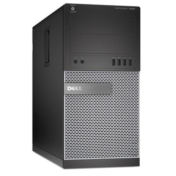 Компьютеры Dell - ROZETKA | Купить настольный компьютер делл, dll, дел ...