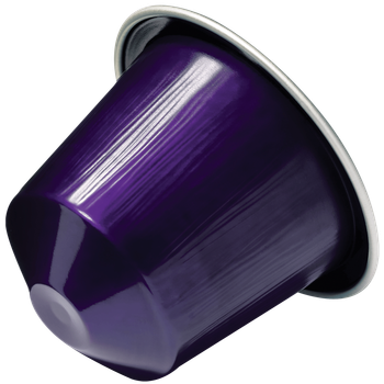 Кофе в капсулах Nespresso Arpeggio (10 капсул)