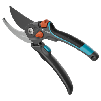 Секатор Gardena PremiumCut Pro flex (S-XL) 24 мм (12252-20.000.00)