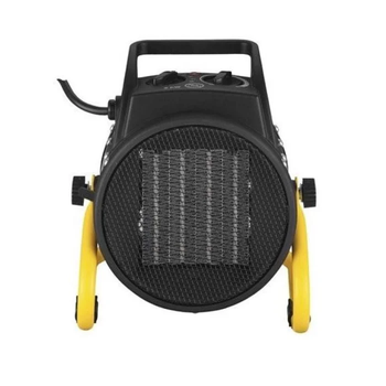 Тепловентилятор Barret BP-3E