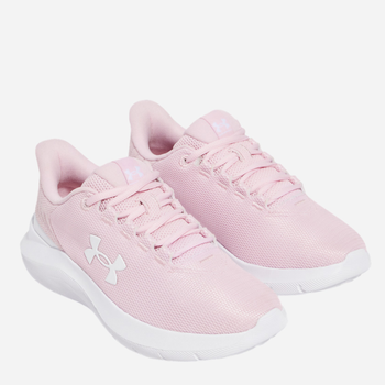 Кросівки для бігу UA W Phade RN 3