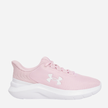 Buty do biegania damskie UA W Phade RN 3