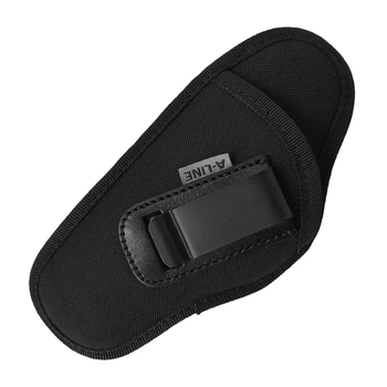 Кобура A-Line С5 для Glock (95400)
