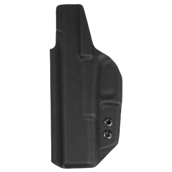 Кобура ATA Gear Fantom ver.3 для Glock-17/22/47 (142517)