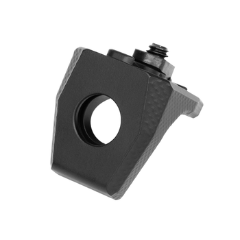Антабка КРУК кутова QD з кріпленням M-Lok (137438)