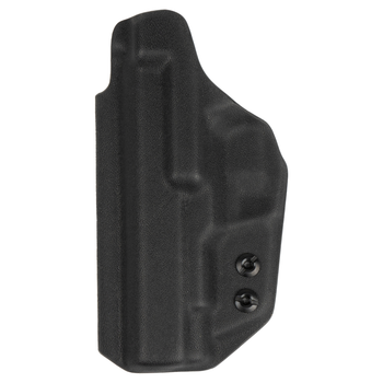 Кобура ATA Gear Fantom ver.3 для Форт-12 Чорний (142395)