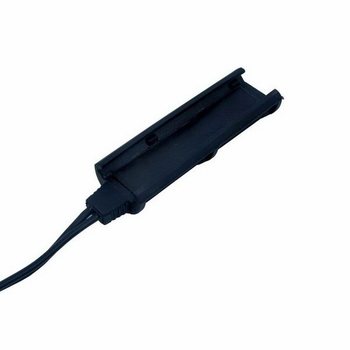 Виносна кнопка Night Evolution Remote Dual Switch (28569)