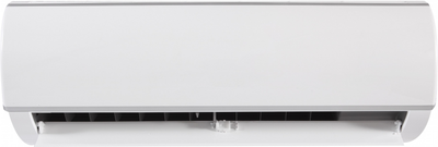 Кондиционер MIDEA Forest DC Inverter AF6-09N8C2E-I/AF6-09N8C2E-O