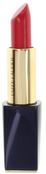 Помада для губ Estee Lauder Pure Color Envy Sculpting Lipstick 537 Speak Out 3.5 г (887167496583)