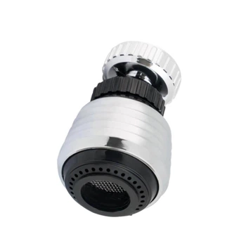 Аератор Lidz (CRM)-48 00 024 10