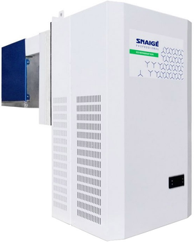 Моноблок холодильний Snaige SGL014P